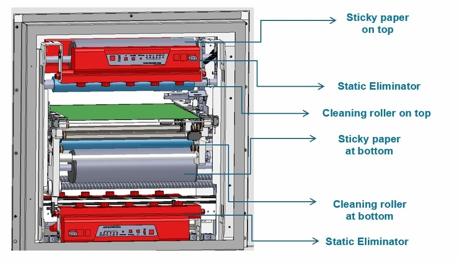 smt conveyor belt smt conveyor belt